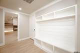 13950 Cedar Vista Lane - Photo 18