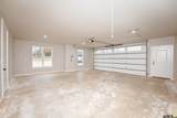 13950 Cedar Vista Lane - Photo 19