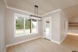 13950 Cedar Vista Lane - Photo 20
