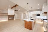13950 Cedar Vista Lane - Photo 21