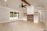 13950 Cedar Vista Lane - Photo 23