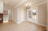 13950 Cedar Vista Lane - Photo 24