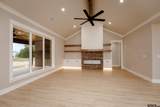 13950 Cedar Vista Lane - Photo 25
