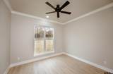 13950 Cedar Vista Lane - Photo 26