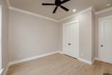 13950 Cedar Vista Lane - Photo 27