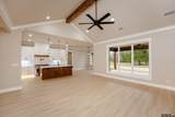 13950 Cedar Vista Lane - Photo 28