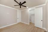 13950 Cedar Vista Lane - Photo 29