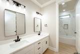 13950 Cedar Vista Lane - Photo 30