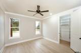13950 Cedar Vista Lane - Photo 31