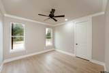 13950 Cedar Vista Lane - Photo 32