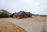 13950 Cedar Vista Lane - Photo 33