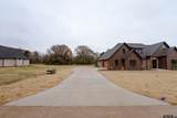 13950 Cedar Vista Lane - Photo 34