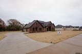 13950 Cedar Vista Lane - Photo 35