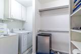 520 Lake St - Photo 27
