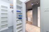 520 Lake St - Photo 28