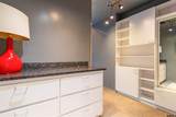 520 Lake St - Photo 29