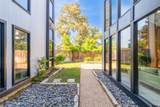 520 Lake St - Photo 31