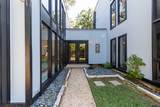 520 Lake St - Photo 32