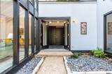 520 Lake St - Photo 33
