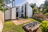 520 Lake St - Photo 34