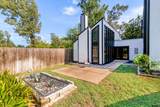 520 Lake St - Photo 35