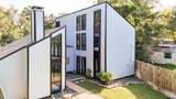 520 Lake St - Photo 36