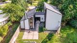 520 Lake St - Photo 37