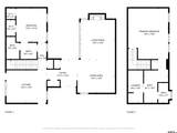 520 Lake St - Photo 39