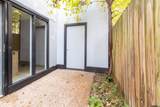 520 Lake St - Photo 40