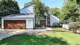 520 Lake St - Photo 41