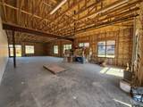 3143 Golden Rd - Photo 7