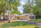 321 Lakeview Drive - Photo 1