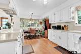 321 Lakeview Drive - Photo 10