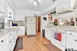 321 Lakeview Drive - Photo 11