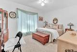 321 Lakeview Drive - Photo 14