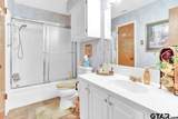 321 Lakeview Drive - Photo 17