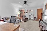 321 Lakeview Drive - Photo 19