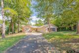 321 Lakeview Drive - Photo 2