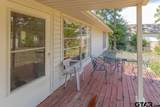 321 Lakeview Drive - Photo 21