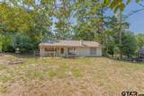 321 Lakeview Drive - Photo 22