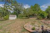 321 Lakeview Drive - Photo 23