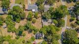 321 Lakeview Drive - Photo 24