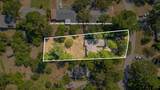 321 Lakeview Drive - Photo 25