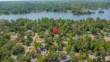 321 Lakeview Drive - Photo 27