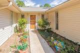 321 Lakeview Drive - Photo 4