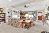 321 Lakeview Drive - Photo 5