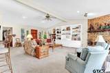 321 Lakeview Drive - Photo 6