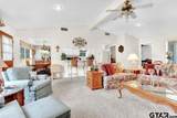 321 Lakeview Drive - Photo 7