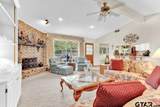 321 Lakeview Drive - Photo 8