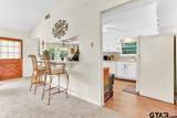 321 Lakeview Drive - Photo 9